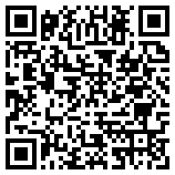 QR Code for Madigan Electric in Apollo Beach, FL 33572