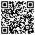 QR Code for Magic Fx in Fort Lauderdale, FL 33309