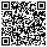 QR Code for Maha & Sembuh Kratom in Dania Beach, FL 33004