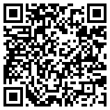 QR Code for Main Attraction in Key Colony Beach, FL 33051
