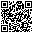 QR Code for Mama Iguana's in Apollo Beach, FL 33572