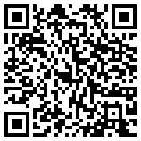 QR Code for Smyth Lumber CO All Divisions in Orlando, FL 32810