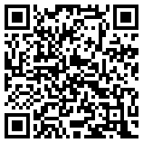 QR Code for Marathon Florist And Balloons in Marathon, FL 33050