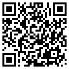 QR Code for Marcum Inc in Melbourne, FL 32934