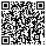 QR Code for Barton Stein in Lantana, FL 33462