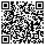 QR Code for Maria Family Hair Care in Bushnell, FL 33513