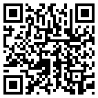 QR Code for Market Antique in Milton, FL 32571