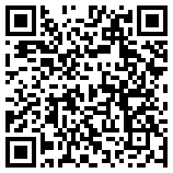 QR Code for Marriott Hotels & Resorts in Lake Worth, FL 33460