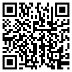 QR Code for Marriott in West Palm Beach, FL 33417