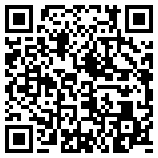 QR Code for Martin County School Board Teen Parenting Center in Indiantown, FL 34956