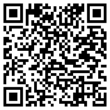 QR Code for Massage Pro International in Bradenton, FL 34208