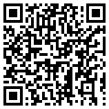 QR Code for The Master's Touch in Pensacola, FL 32502