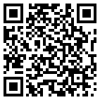 QR Code for Mattheessen's in Key West, FL 33040