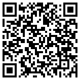 QR Code for Mcdonald's in Boca Raton, FL 33428