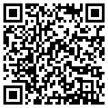 QR Code for Mcintee Construction in Haines City, FL 33844