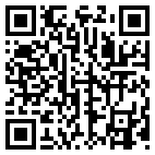 QR Code for MercuryWorks in Tampa, FL 33609