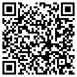 QR Code for Merrill Lynch in Fort Lauderdale, FL 33301