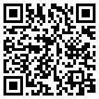 QR Code for Metro Nails Spa in ORLANDO, FL 32835