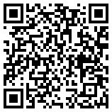 QR Code for Metro Self Storage-Belcher RD in Largo, FL 33777