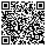 QR Code for Metro Shuttle in Orlando, FL 32824