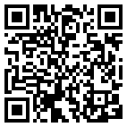 QR Code for Meyers Imaging in Melbourne, FL 32934