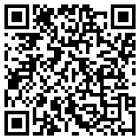 QR Code for Miami Barber Shop in Miami, FL 33186