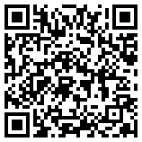 QR Code for Miami House Locksmith in Miami, FL 33125