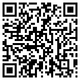 QR Code for Midas in Gainesville, FL 32601