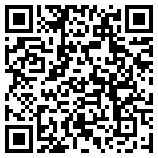 QR Code for Midgard Self Storage in Cocoa, FL 32926