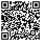 QR Code for Miles Grant Country Club in Stuart, FL 34997