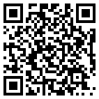 QR Code for Miriam Devesa in Miami, FL 33167
