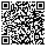 QR Code for Mr. Bbq in Cocoa, FL 32922