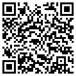 QR Code for Modern Nature Designs in Delray Beach, FL 33483