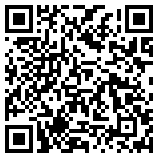 QR Code for Morris Petroleum in MONTICELLO, FL 32344