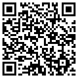 QR Code for Morris Surveying in Lutz, FL 33549