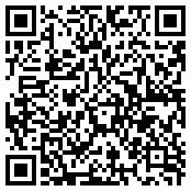 QR Code for Mounts Botanical Garden in West Palm Beach, FL 33415