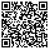 QR Code for Multiplemarks in West Palm Beach, FL 33401