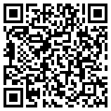QR Code for Murrah Orthopaedics in Orlando, FL 32801