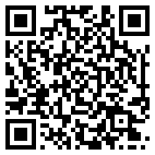 QR Code for Nails Envy in Orlando, FL 32801