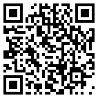 QR Code for Nails Fun in Miami, FL 33185