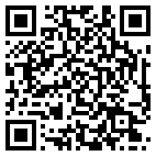 QR Code for Nails & More in MELBOURNE, FL 32935