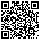 QR Code for Vapor X Lounge in Miami, FL 33125
