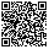 QR Code for Nation's Lock in Lutz, FL 33549