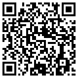 QR Code for Nelson Echezabal - Allstate Agent in Miami, FL 33183