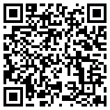 QR Code for New Bethel Ame Church in Quincy, FL 32351