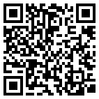 QR Code for New Dynasty in Sarasota, FL 34231