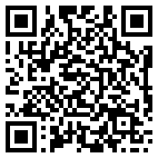 QR Code for Nilika Design in Miami, FL 33180