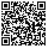 QR Code for Nine Nails and Spa in Palm City, FL 34990