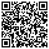 QR Code for North County Printing in Lake Park, FL 33403