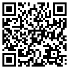 QR Code for Nova Kennel in Saint Petersburg, FL 33702